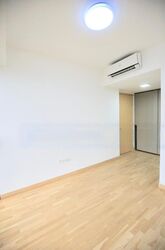 Commonwealth Towers (D3), Condominium #465669881